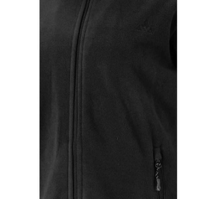 Dámská mikina model 21327195 - Whistler