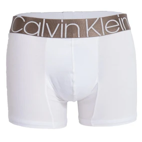Pánské boxerky NB2537A-100 - Calvin Klein