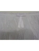 Šortky FV0276 Maya - Fauve