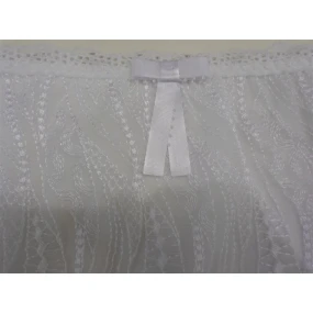 Šortky FV0276 Maya - Fauve Šortky FV0276 Maya - Fauve