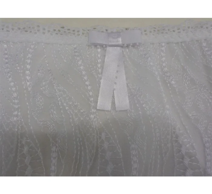 Šortky FV0276 Maya - Fauve