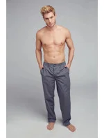 Pánské pyžamo model 17014104 - Jockey