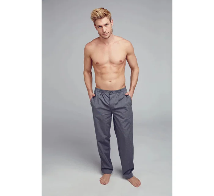 Pánské pyžamo model 17014104 - Jockey