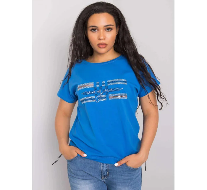 Halenka  RV-BZ-6541.45P - FPrice