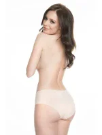 Dámské kalhotky BLISS