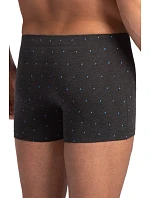 PÁNSKÉ ŠORTKY model 22106961 2PACK - Lama