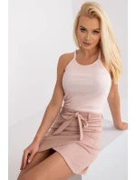 Top  model 166469 Ex Moda