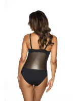 Jednodílné plavky  model 177513 Etna