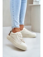 Tenisky model 201720 Step in style Tenisky model 201720 Step in style