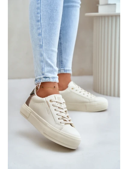 Tenisky model 201720 Step in style Tenisky model 201720 Step in style