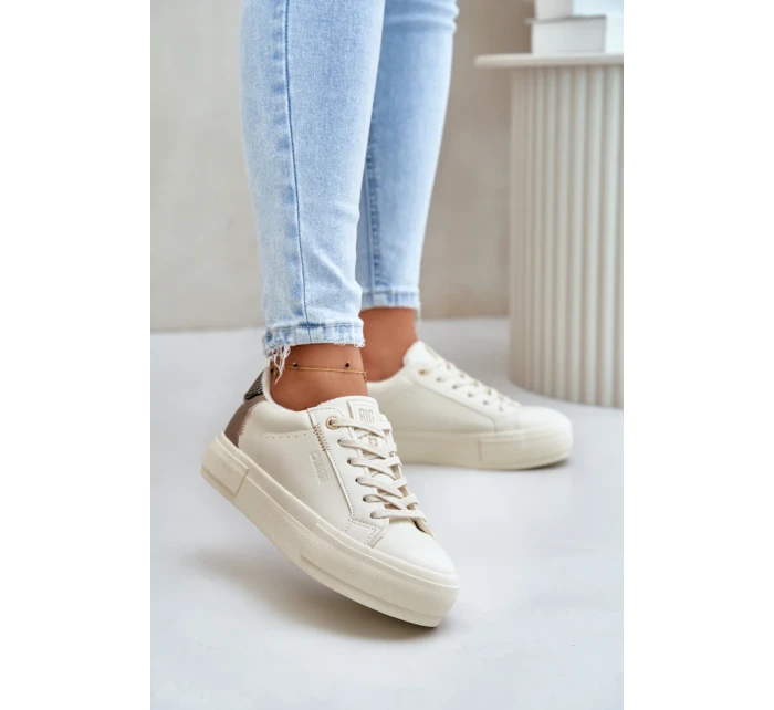 Tenisky model 201720 Step in style Tenisky model 201720 Step in style