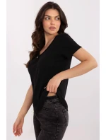 Halenka model 210045 Italy Moda Halenka model 210045 Italy Moda