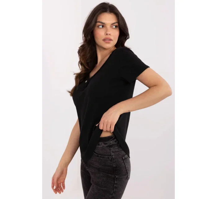 Halenka model 210045 Italy Moda Halenka model 210045 Italy Moda