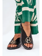 Sandály model 210130 Step in style Sandály model 210130 Step in style