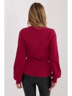 Halenka model 222400 Rue Paris Halenka model 222400 Rue Paris