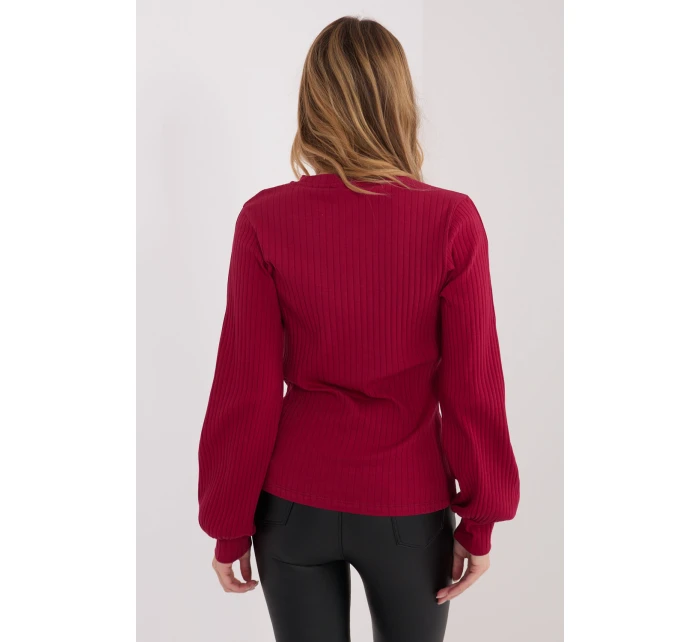 Halenka model 222400 Rue Paris Halenka model 222400 Rue Paris