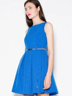 Společenské šaty  model 77192 Venaton