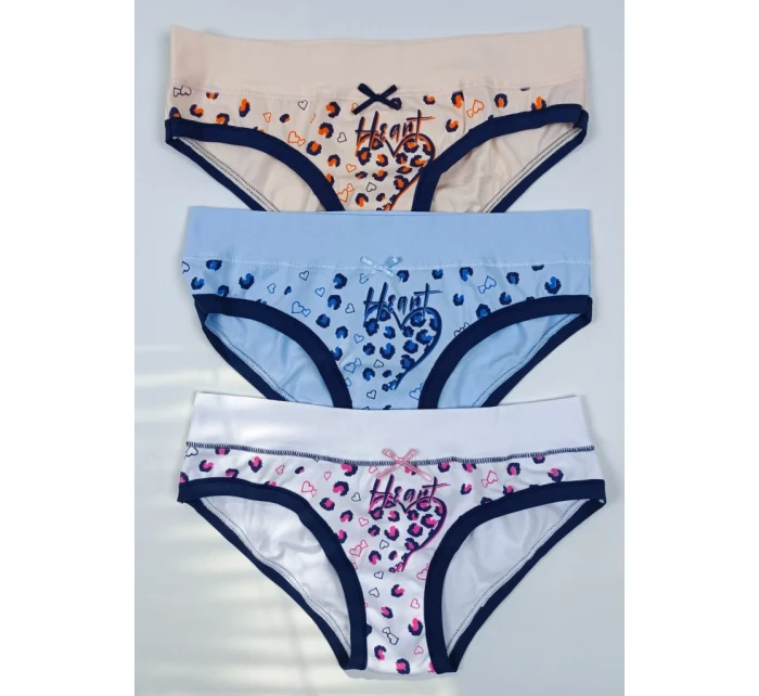 Dámské kalhotky model 21894419 - Lovelygirl