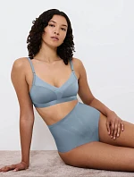 TRIUMPH SHAPE SMART - vyhlazující podprsenka bez kostic Triumph