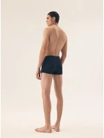 boxerky A'2 M3XL model 20954707 - Henderson boxerky A'2 M3XL model 20954707 - Henderson