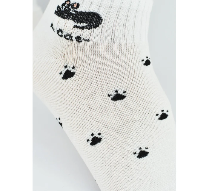 model 22010436 nohy 3641 - Noviti