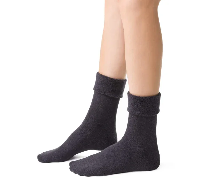 Ponožky Steven art.110 Ponožky Steven art.110