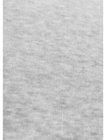 Pánské spodky Cornette Authentic M-3XL Pánské spodky Cornette Authentic M-3XL