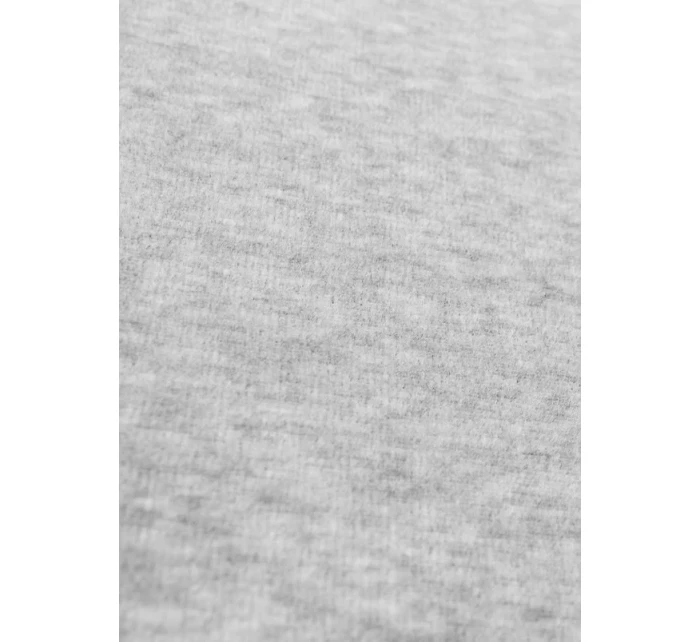 Pánské spodky Cornette Authentic M-3XL Pánské spodky Cornette Authentic M-3XL