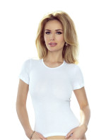 Dámské tričko Eldar Natasza Bílé S-XL