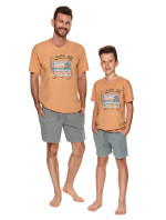 Chlapecké pyžamo   model 17079983 - Taro