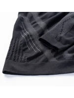 Top M termální mikina model 19371306 - Iguana