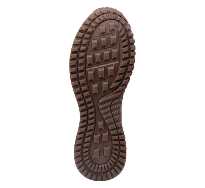 Iguana Narius M boty 92800602811 Iguana Narius M boty 92800602811