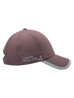 Cap IQ M model 20097190 - New Era