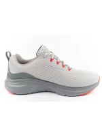 Boty Skechers Vapor M 232625/GYOR Boty Skechers Vapor M 232625/GYOR