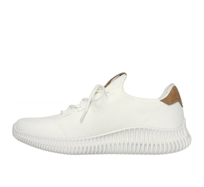 Boty  M model 20151214 - Skechers