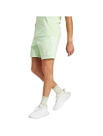 Šortky Future Icons s 3 pruhy M model 20193742 - ADIDAS Šortky Future Icons s 3 pruhy M model 20193742 - ADIDAS