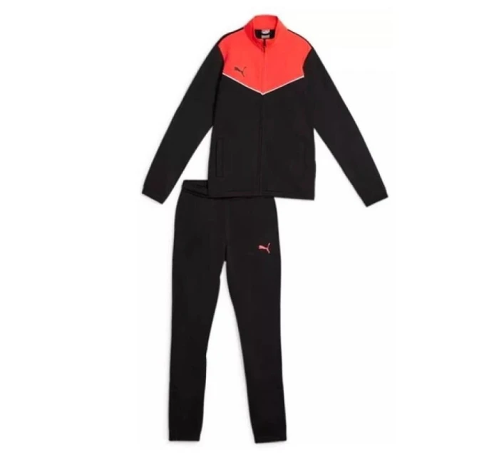 Tepláková souprava Jr model 20209860 53 - Puma