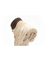 Cooper W model 20546598 boty - Lee