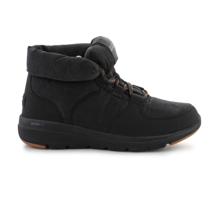 Boty  Ultra  Up model 20834200 - Skechers