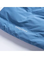 Prošívaná zimní bunda Iguana Bianka Jr 92800621907 Prošívaná zimní bunda Iguana Bianka Jr 92800621907