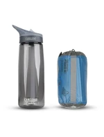 Nano  Net model 20862328 - Sea To Summit