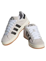 Boty Adidas Originals Campus 00s M GY0042 Boty Adidas Originals Campus 00s M GY0042