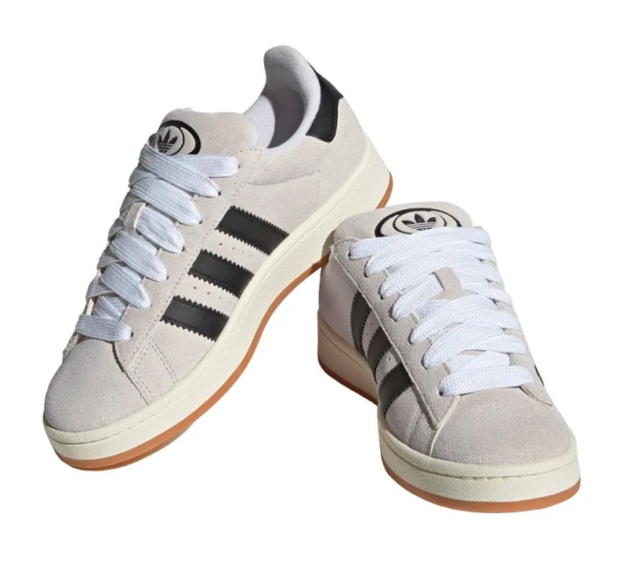 Boty Adidas Originals Campus 00s M GY0042 Boty Adidas Originals Campus 00s M GY0042