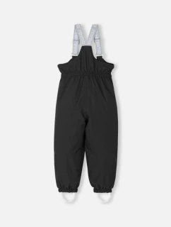 Spodnie   Jr model 20776750 - Reima