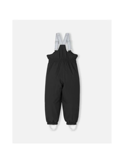 Spodnie   Jr model 20776750 - Reima