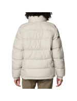 Lake Full Zip Jacket W model 20811393 - Columbia Lake Full Zip Jacket W model 20811393 - Columbia