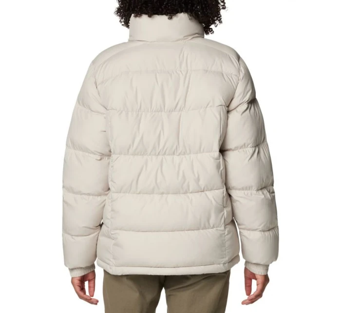 Lake Full Zip Jacket W model 20811393 - Columbia Lake Full Zip Jacket W model 20811393 - Columbia