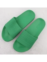 M  žabky model 20845549 - Big Star