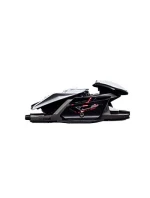 Myš Mad Catz R.A.T. PRO X3