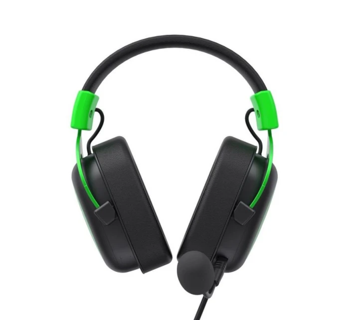 Herní sluchátka model 21326048 - Havit